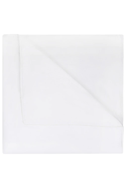 Одеяло хлопковое FRETTE