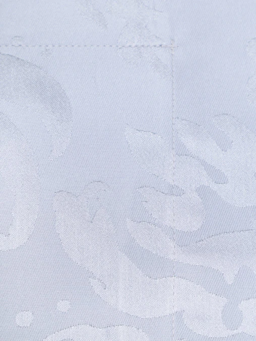 Наволочка с принтом FRETTE
