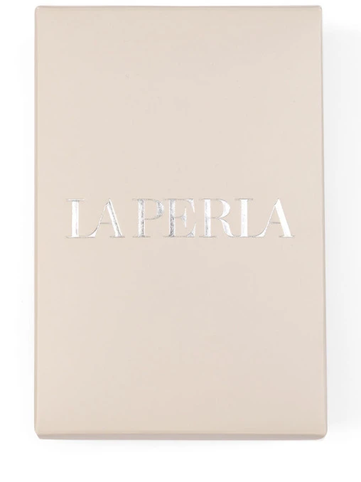 Комплект хлопковый LA PERLA