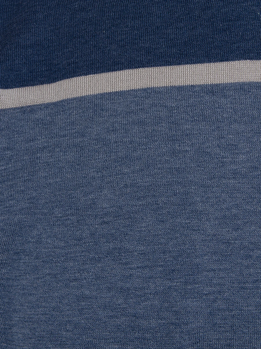 Футболка хлопковая