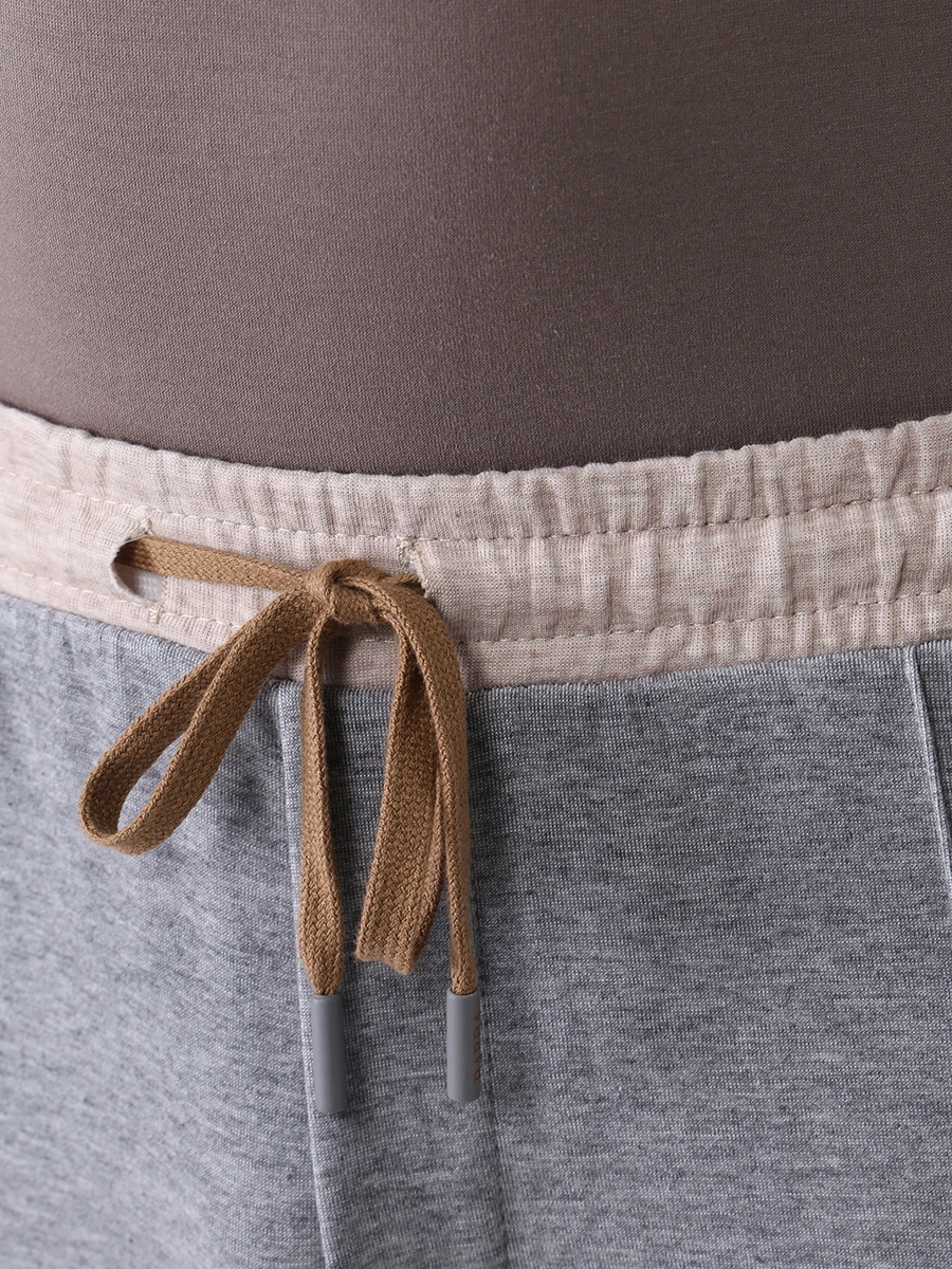 Костюм хлопковый