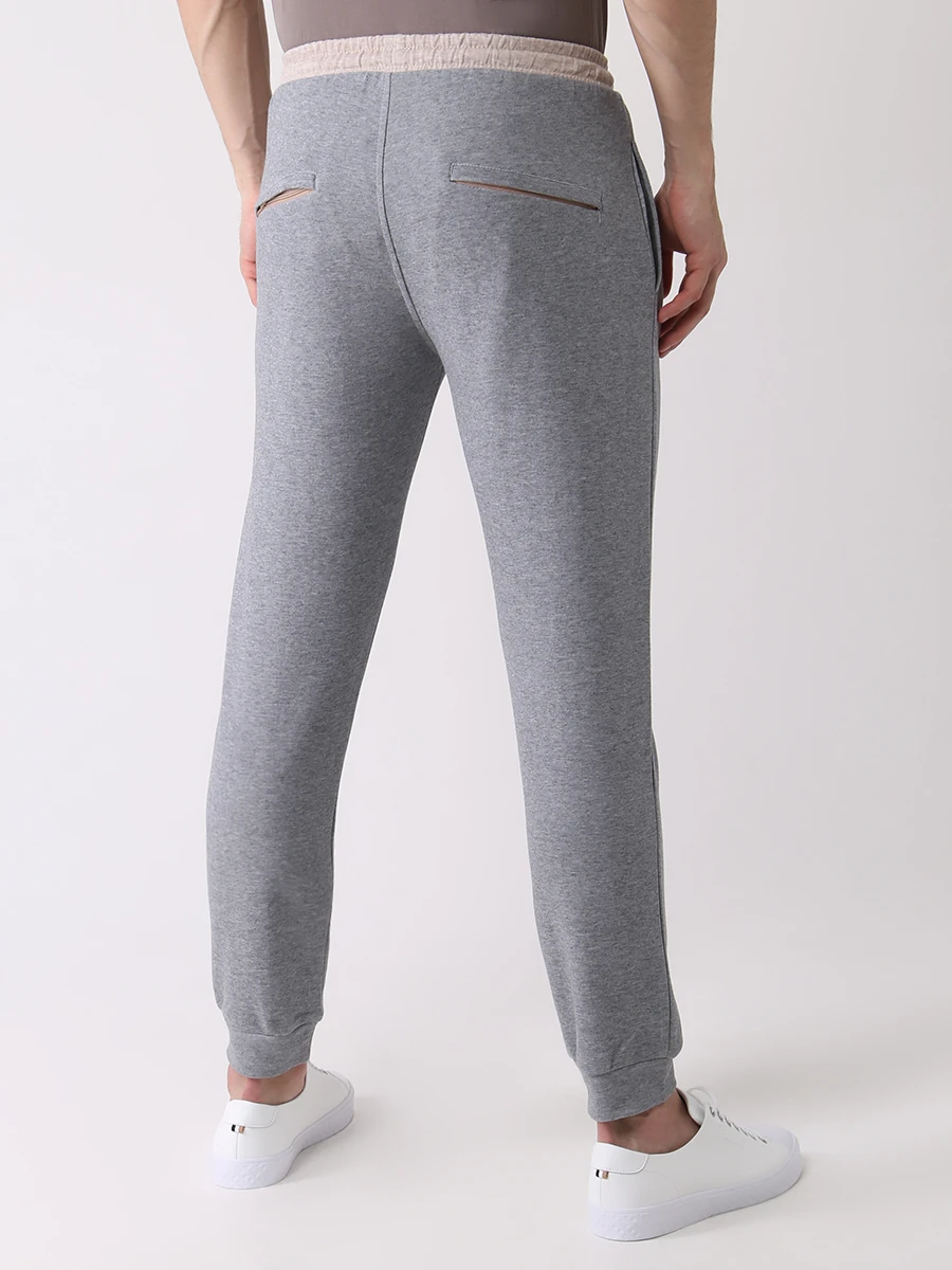 Костюм хлопковый