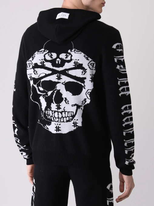 Костюм спортивный PHILIPP PLEIN