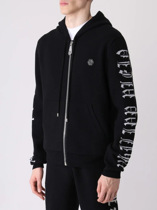 Костюм спортивный PHILIPP PLEIN