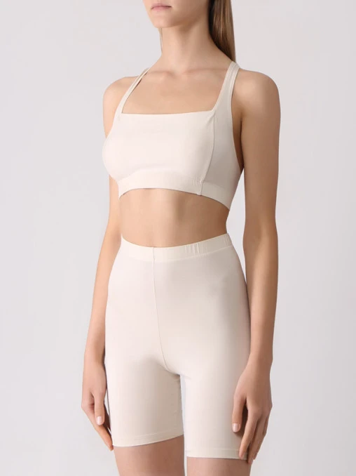 Топ из модала ZIMMERLI