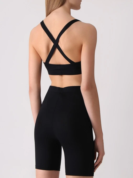 Топ из модала ZIMMERLI
