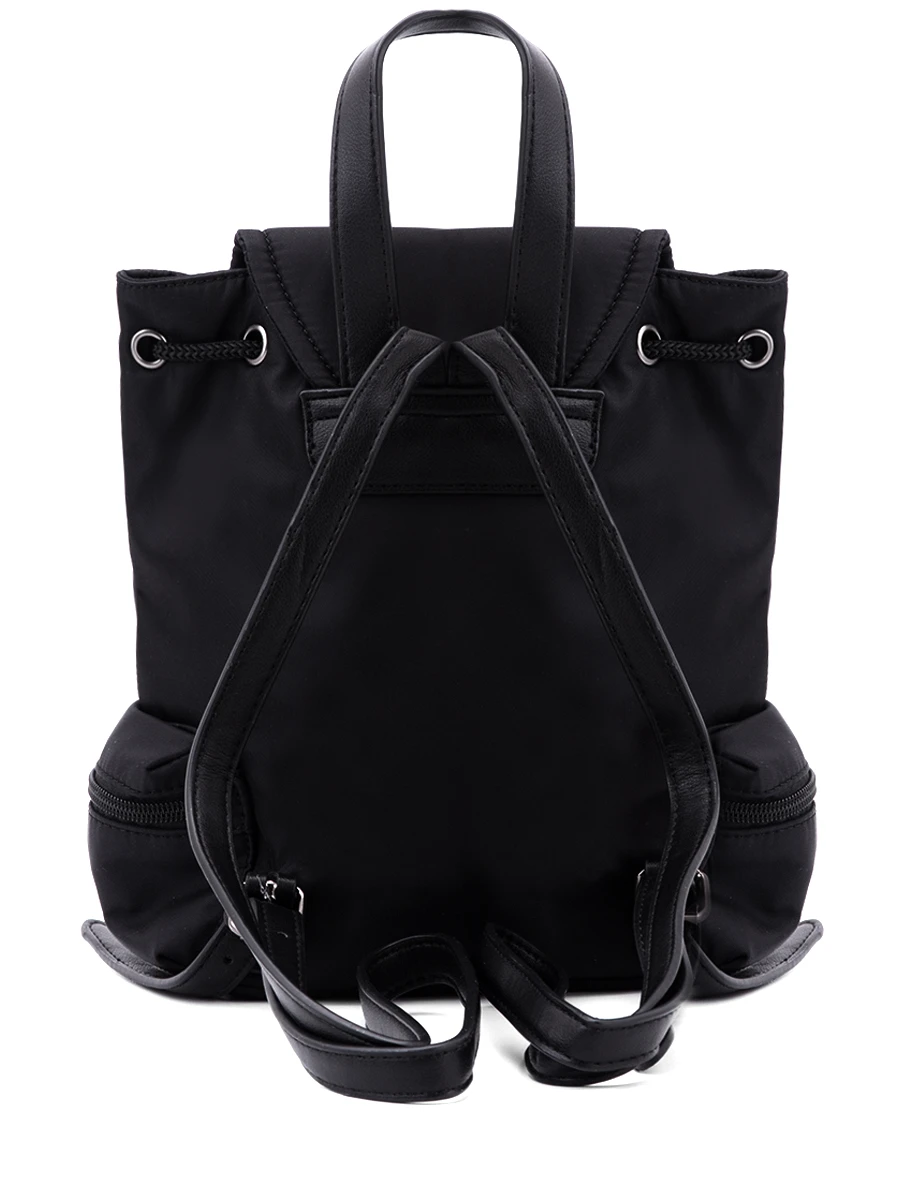 Рюкзак текстильный