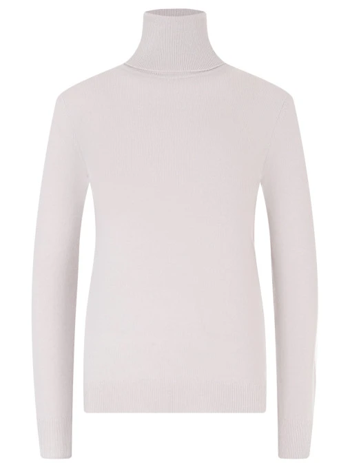 Водолазка кашемировая LORENA ANTONIAZZI