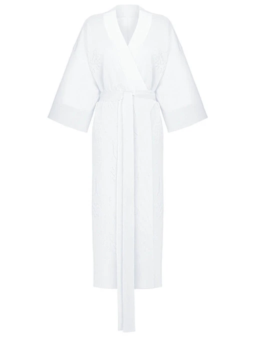 Кардиган из вискозы FREE AGE