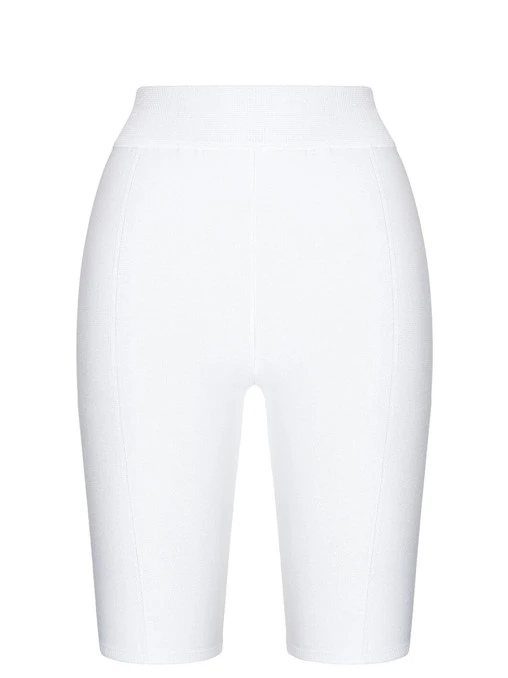 Велосипедки из вискозы FREE AGE