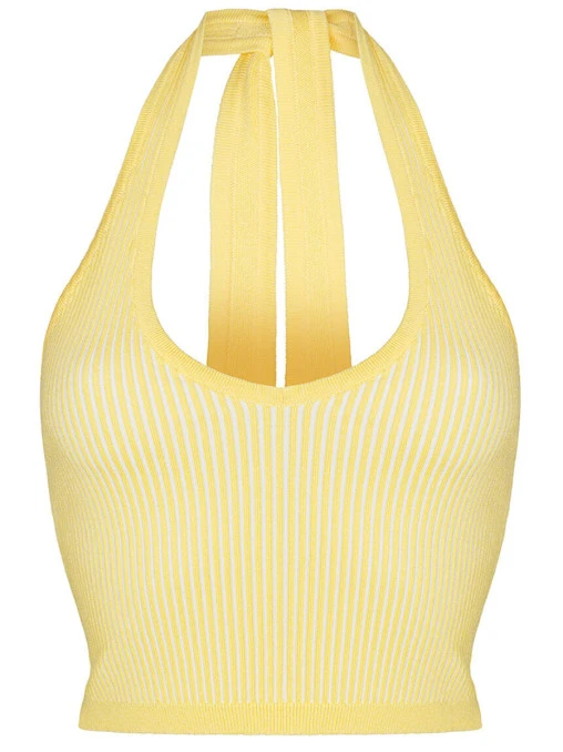 Топ трикотажный FREE AGE