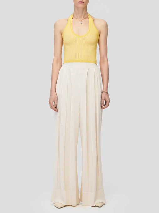 Топ трикотажный FREE AGE