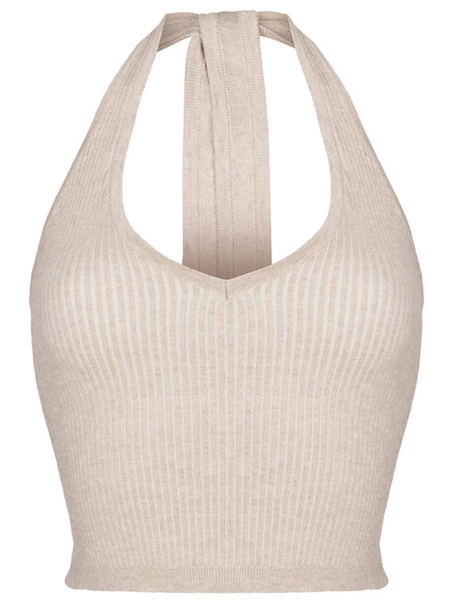 Топ трикотажный FREE AGE