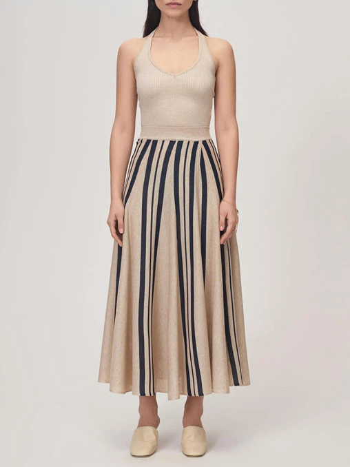 Топ трикотажный FREE AGE