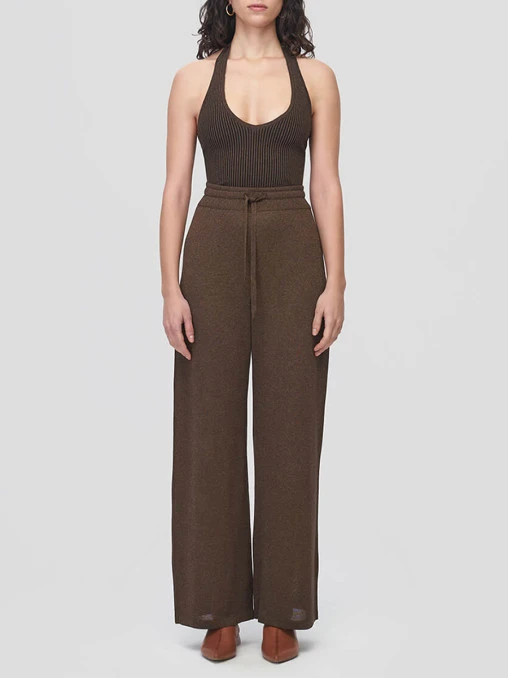 Топ трикотажный FREE AGE