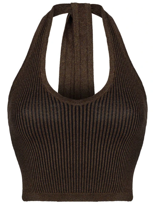 Топ трикотажный FREE AGE