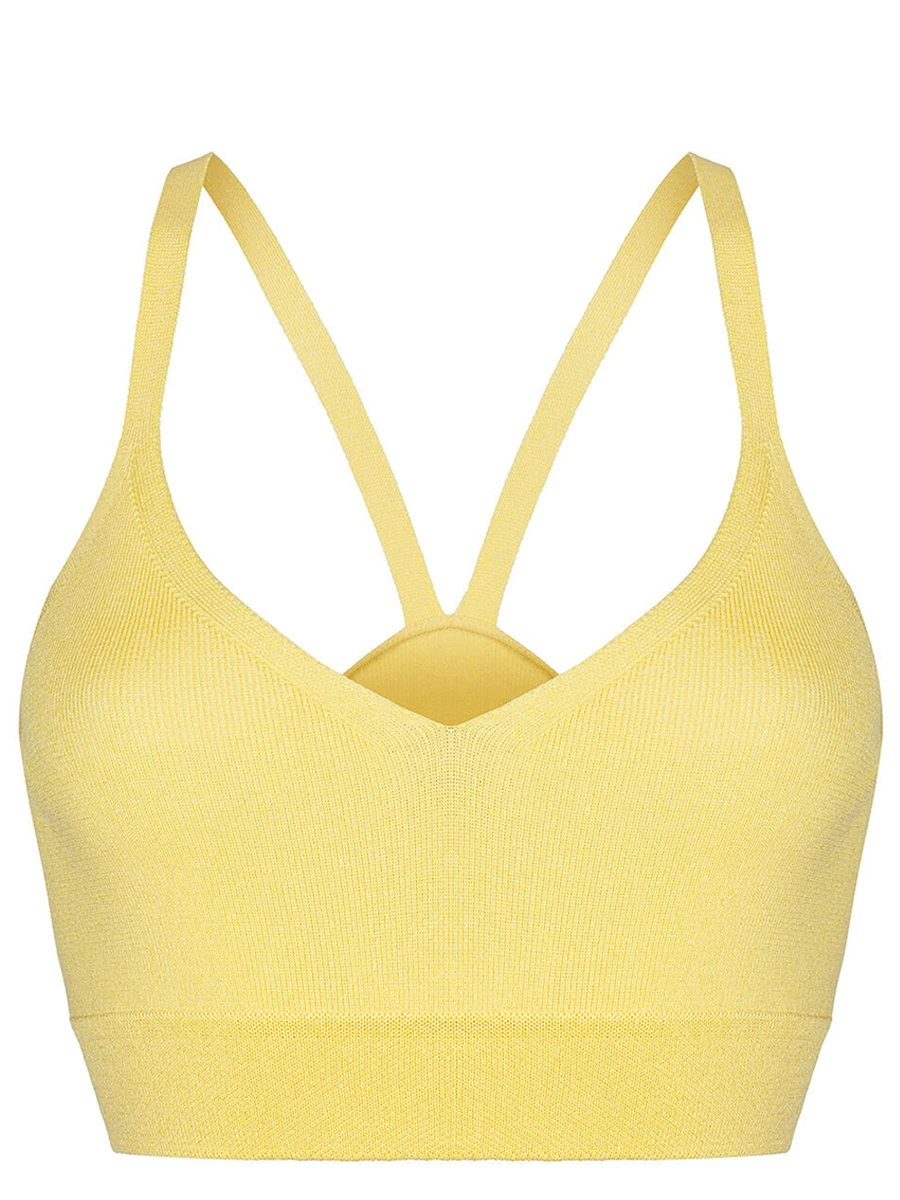 Топ из вискозы