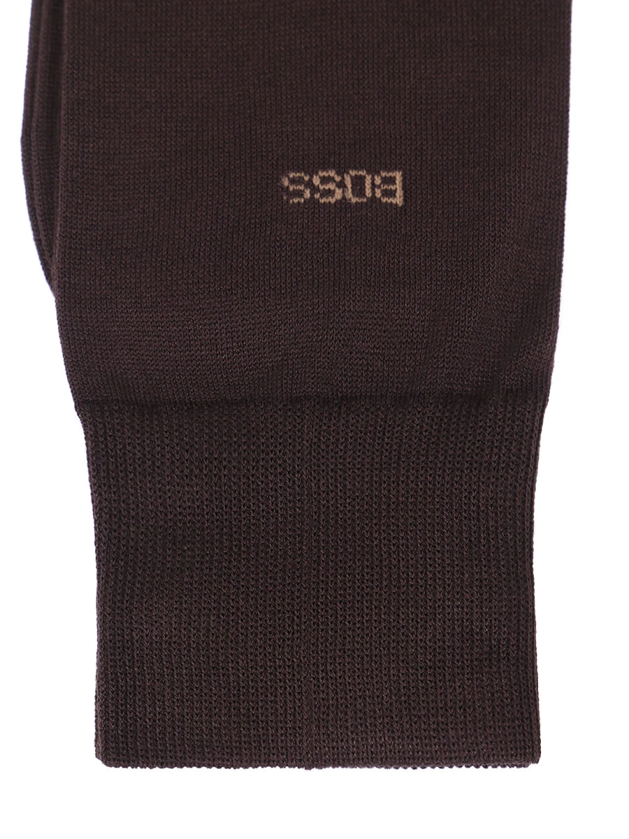 Носки хлопковые George