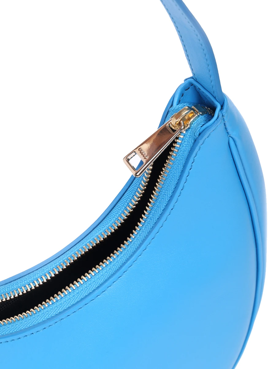 Сумка кожаная Primavera