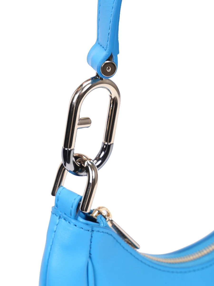 Сумка кожаная Primavera