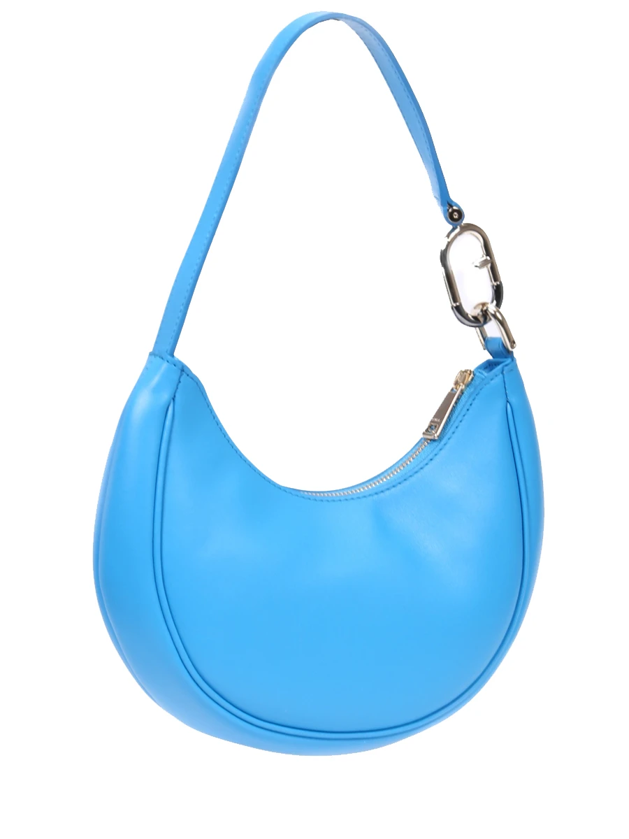 Сумка кожаная Primavera