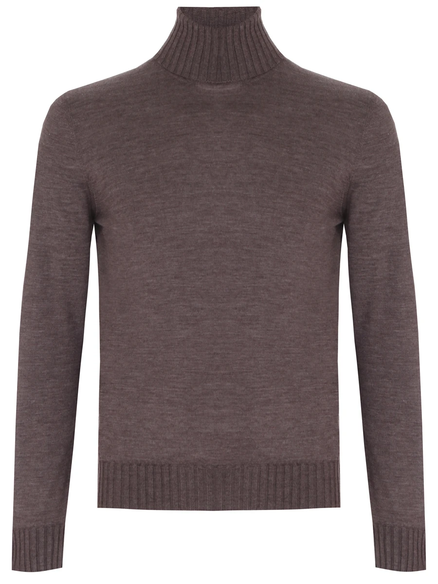 Свитер кашемировый