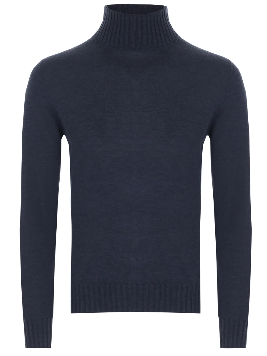 Свитер кашемировый