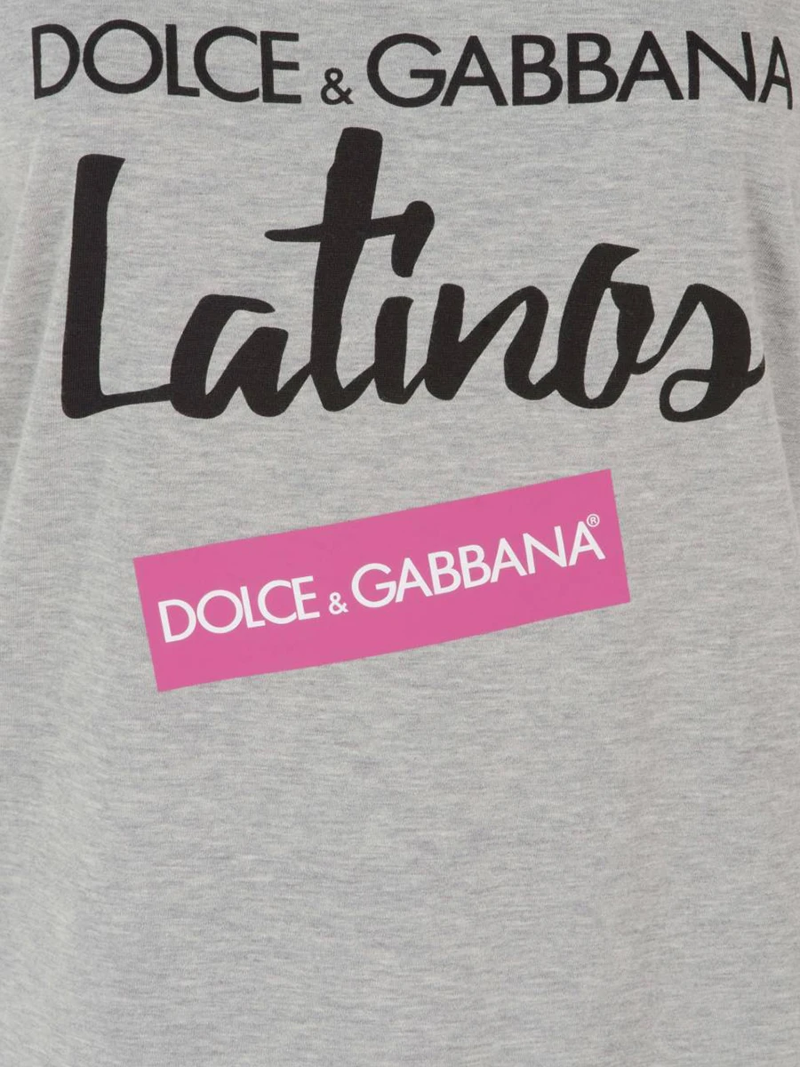 Майка хлопковая