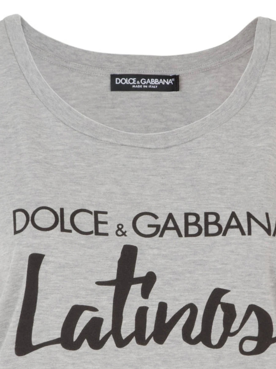 Майка хлопковая