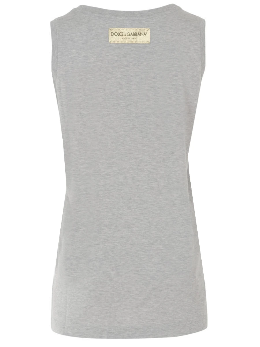 Майка хлопковая