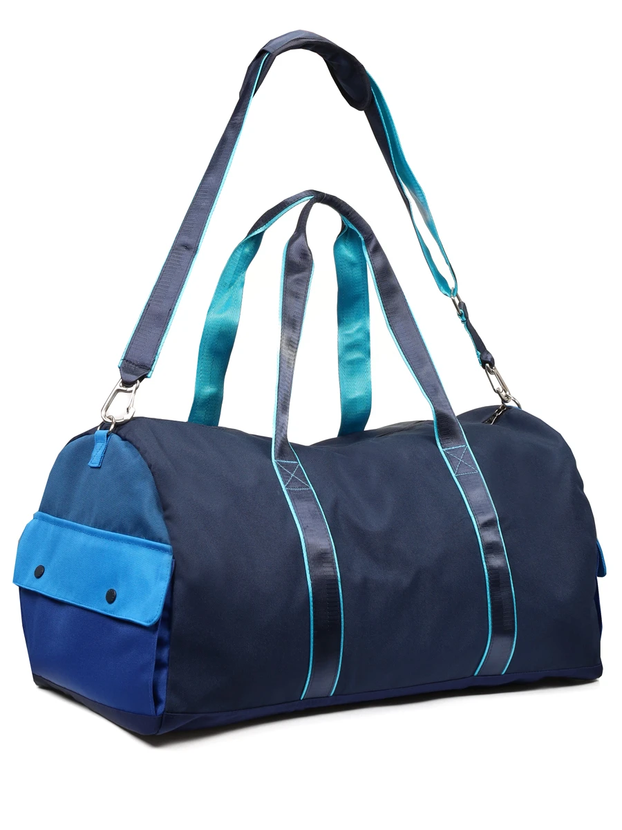 Сумка спортивная