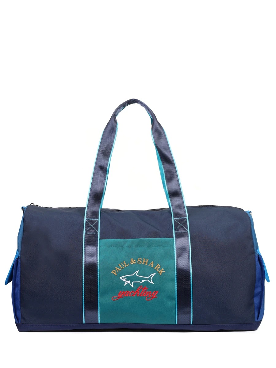 Сумка спортивная