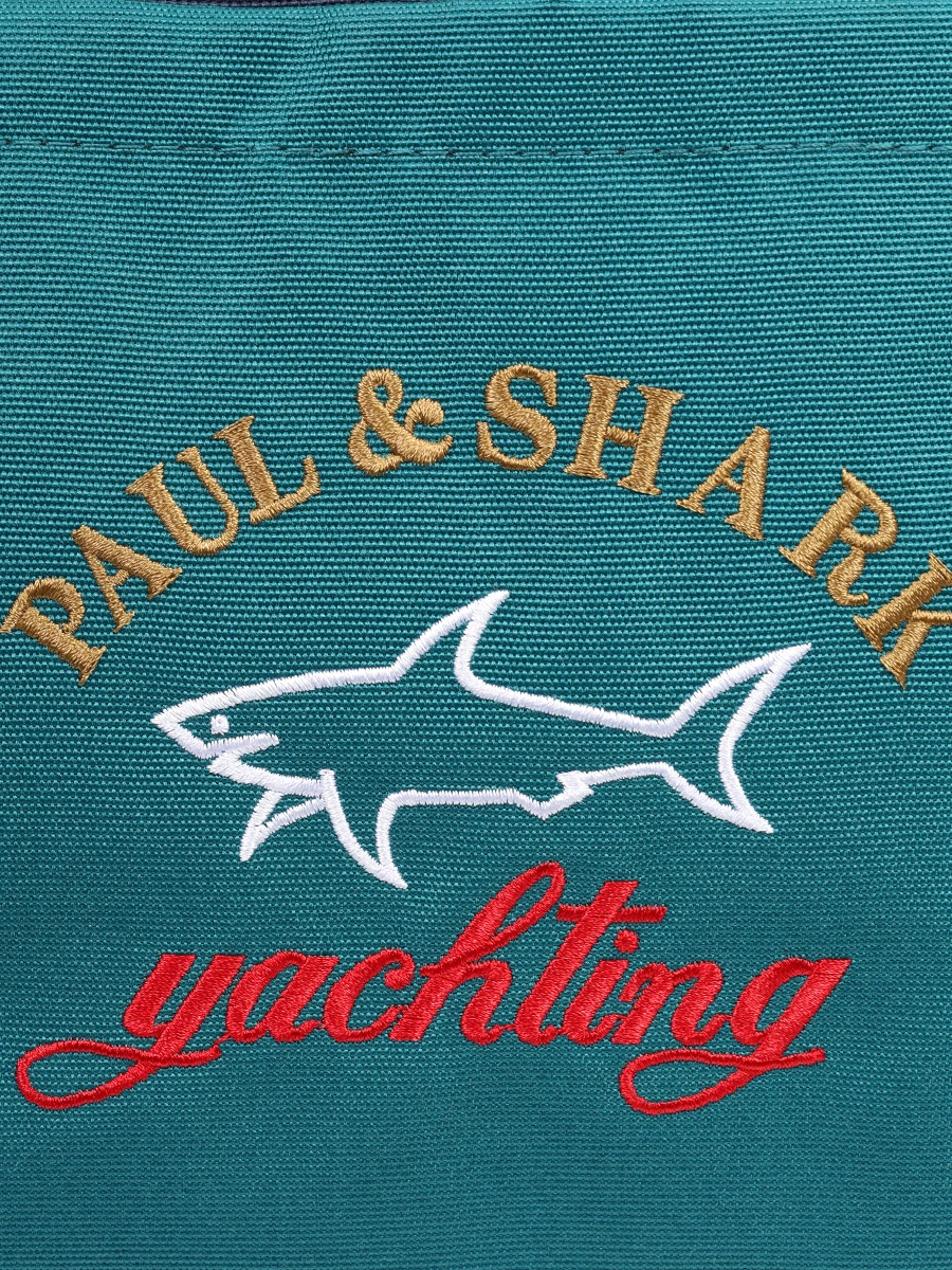 Сумка спортивная