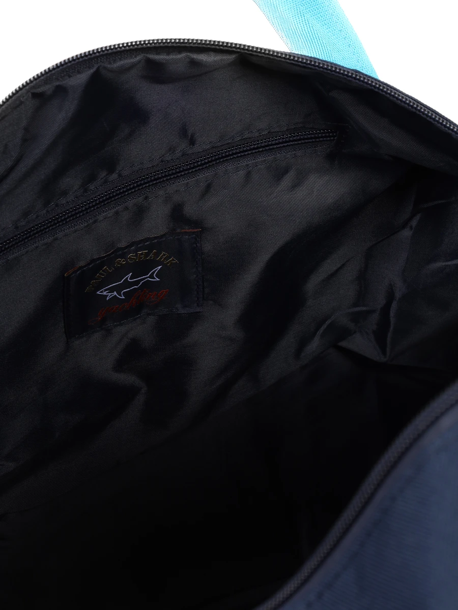 Сумка спортивная