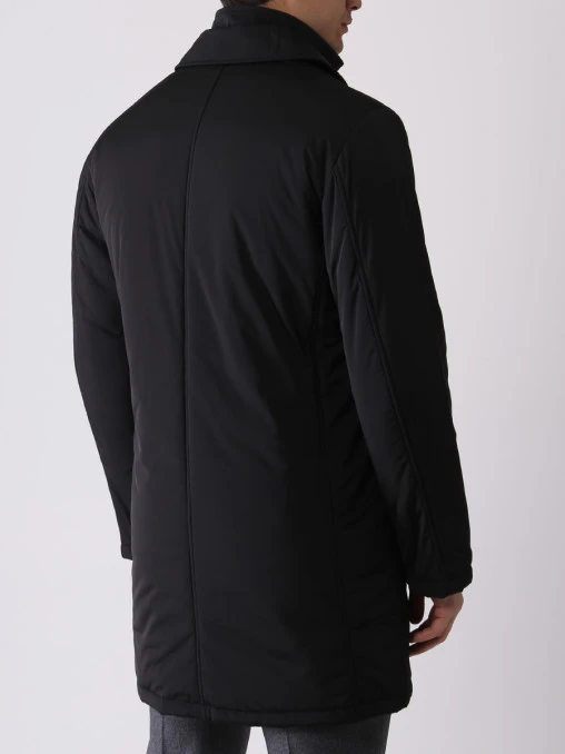 Куртка утепленная CORNELIANI