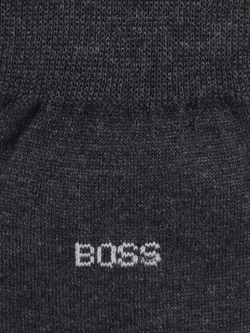 Носки хлопковые George BOSS