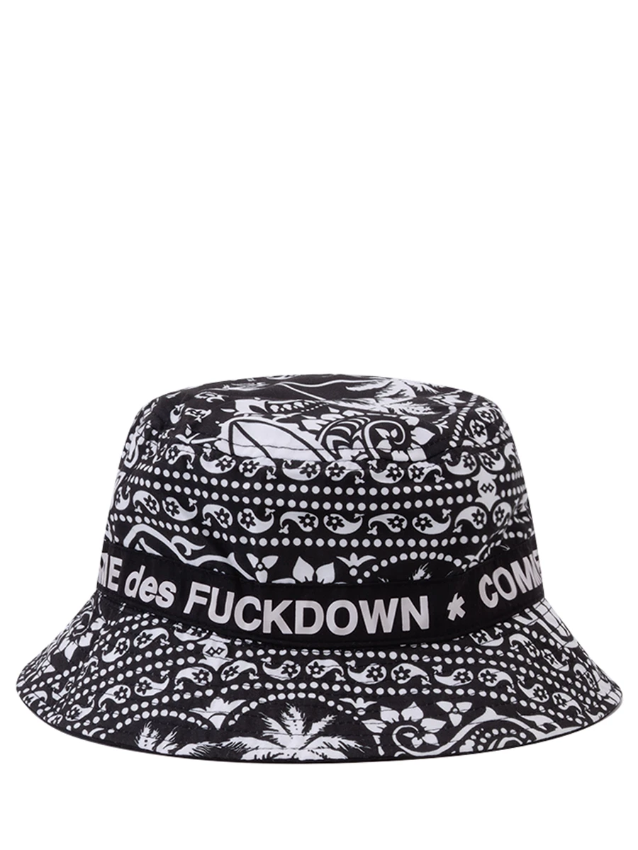 Панама двусторонняя