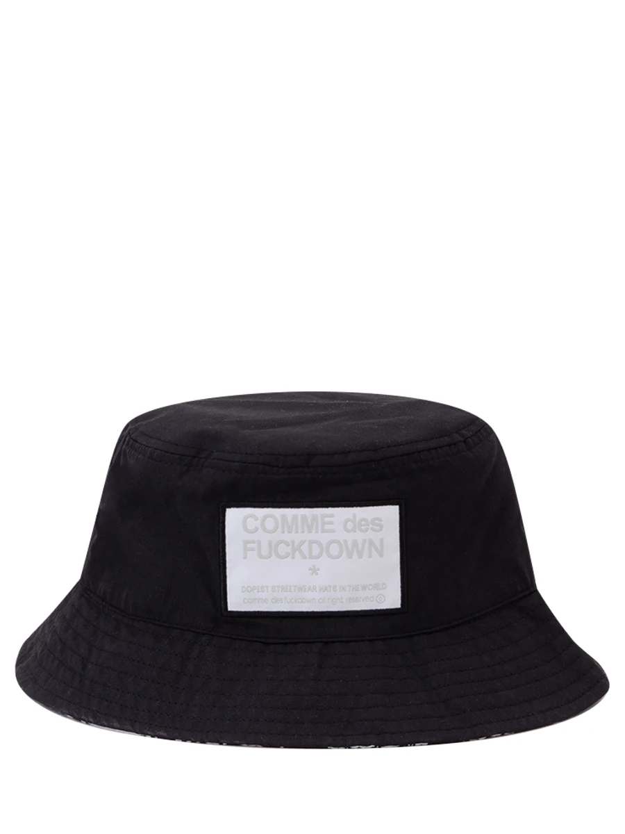 Панама двусторонняя