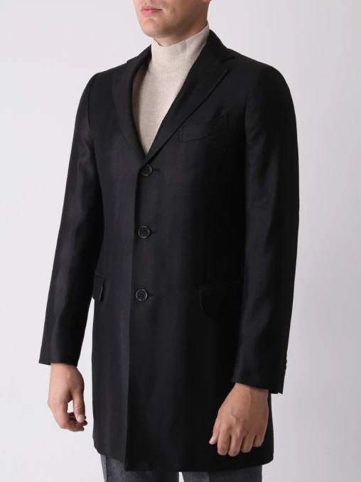 Пальто классическое ETRO