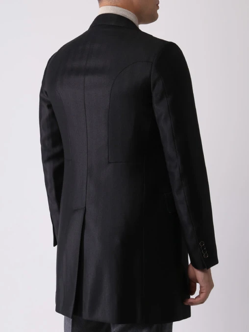 Пальто классическое ETRO