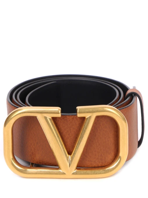 Ремень двусторонний VALENTINO
