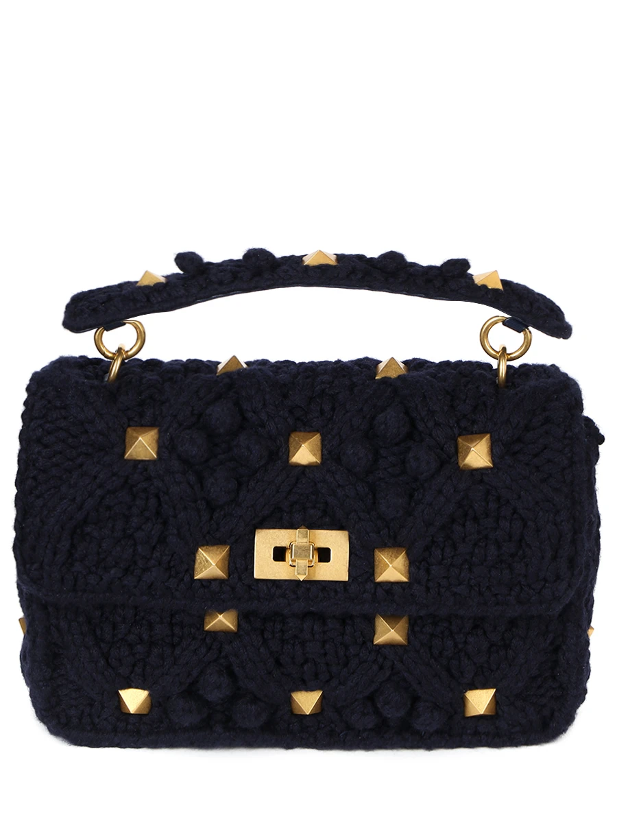 Сумка текстильная