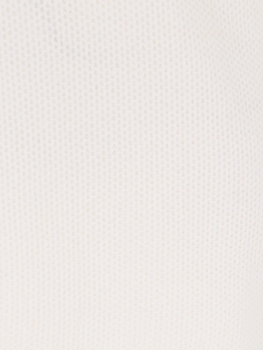 Джемпер из вискозы