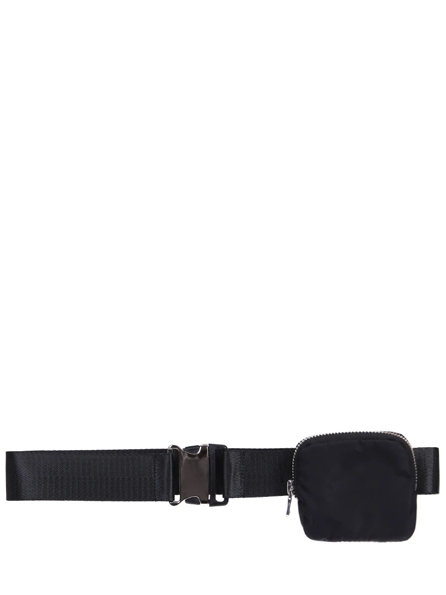 VETYVER EDITION Mod. EST1802-311-52