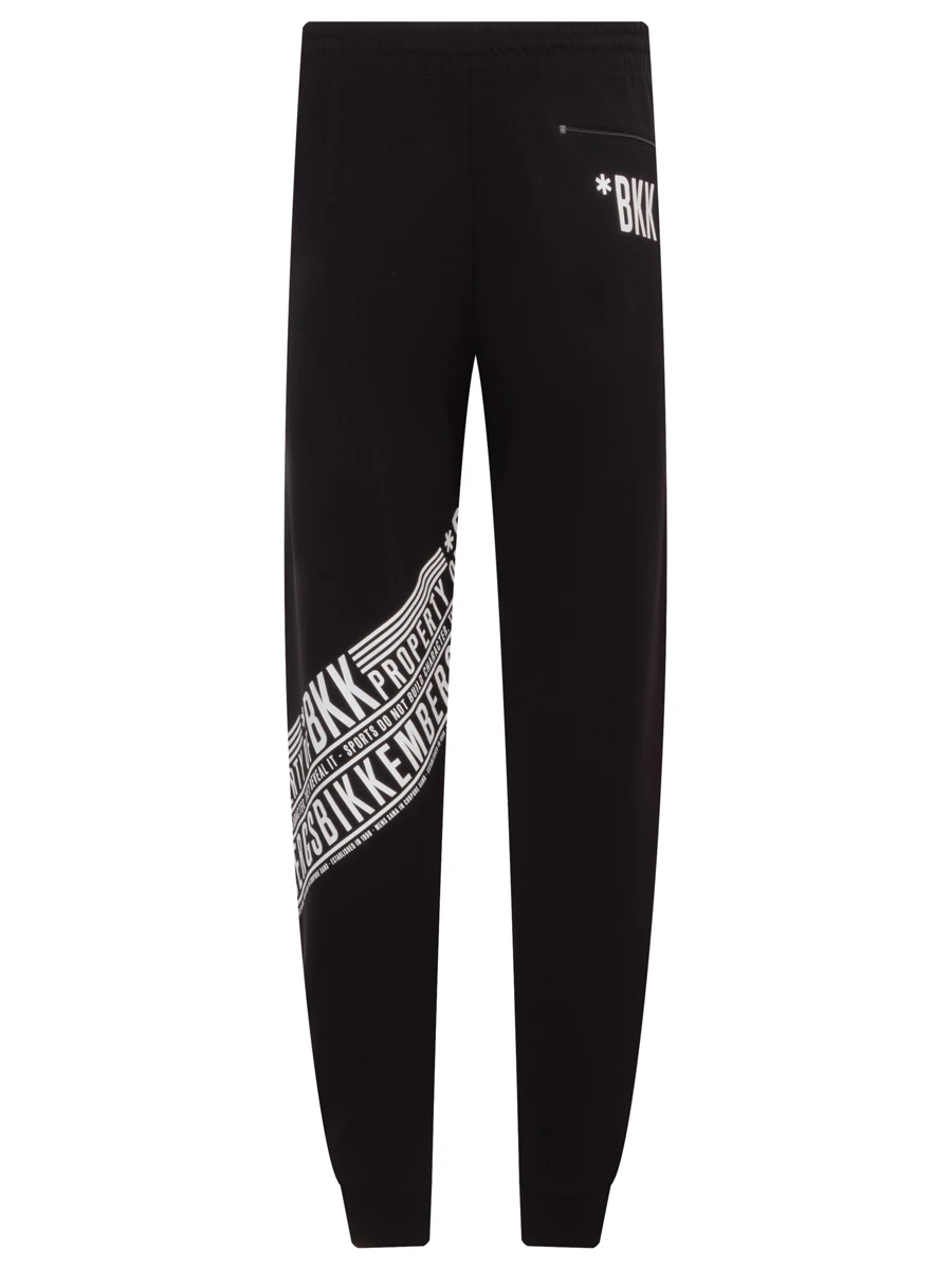 Костюм спортивный хлопковый