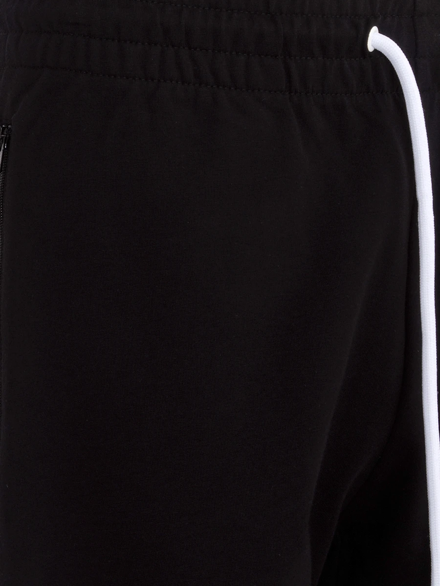 Костюм спортивный хлопковый