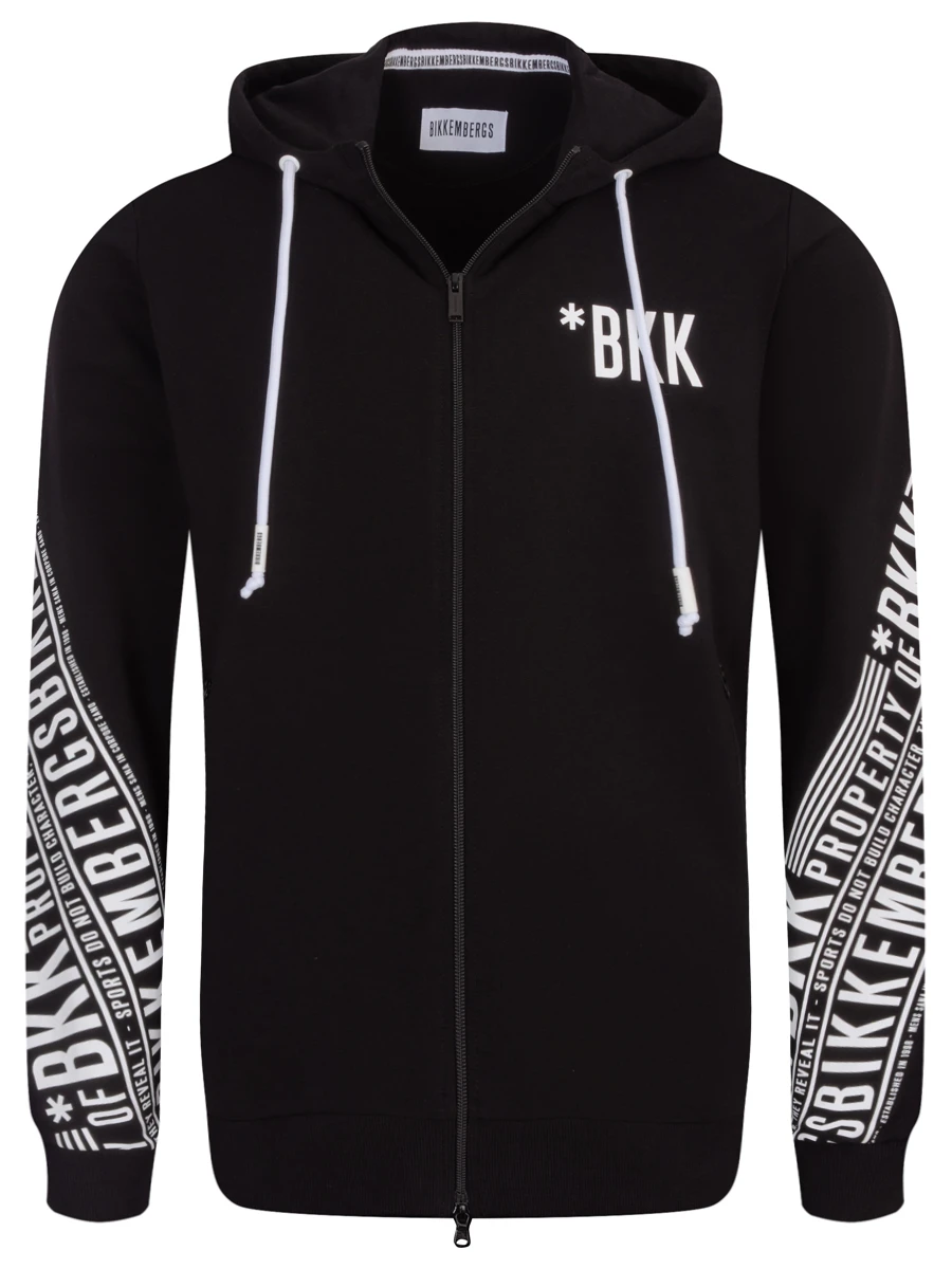 Костюм спортивный хлопковый