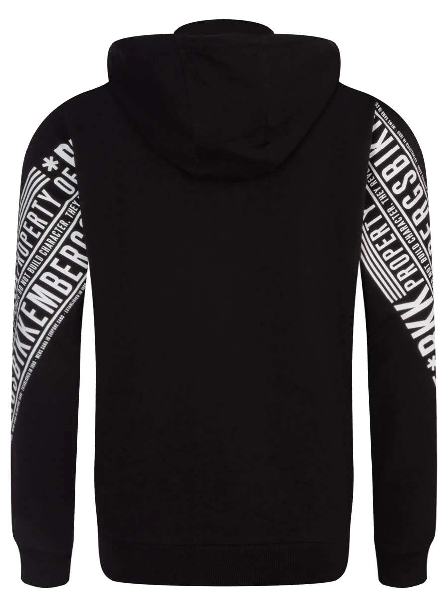 Костюм спортивный хлопковый