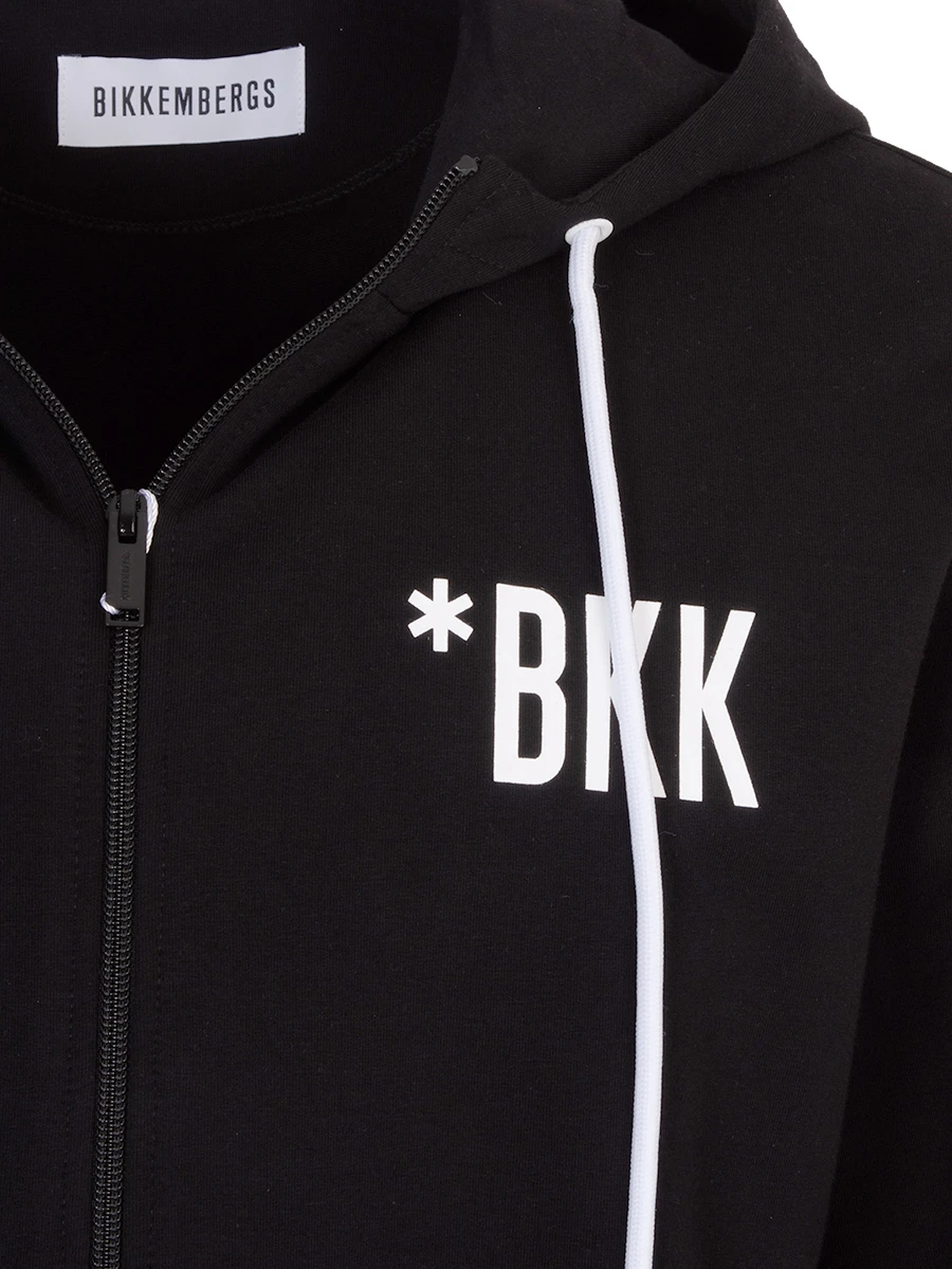 Костюм спортивный хлопковый