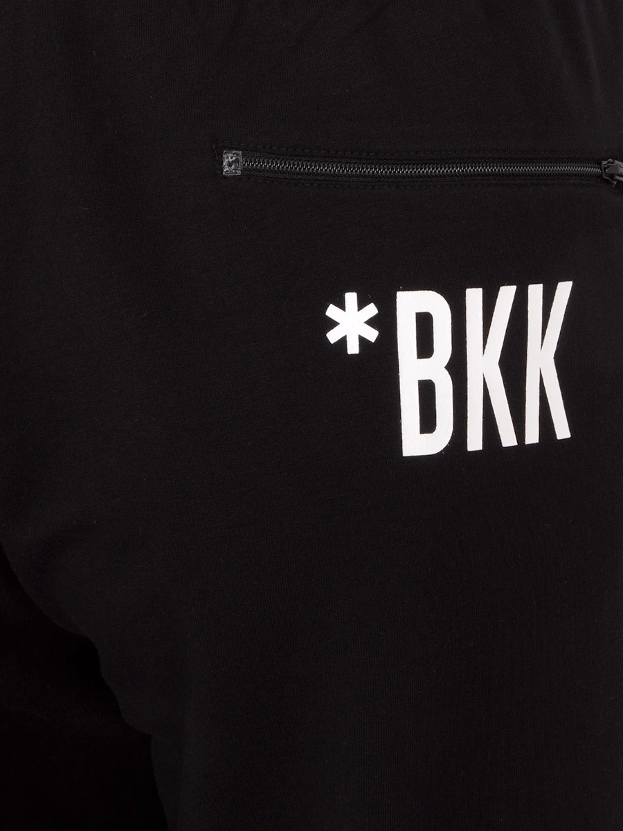 Костюм спортивный хлопковый